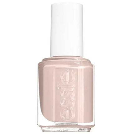 Essie Nail Polish 6 Ballet Slippers