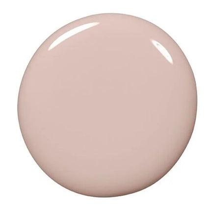 Essie Nail Polish 6 Ballet Slippers