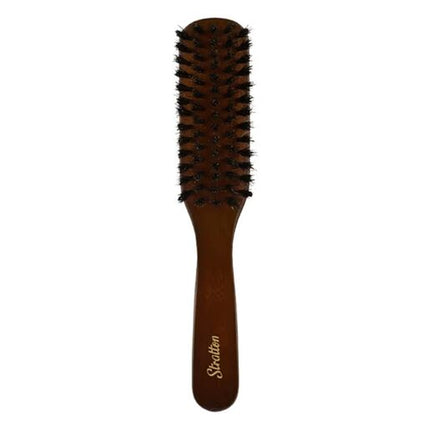 Stratton Winterbourne Beard Brush
