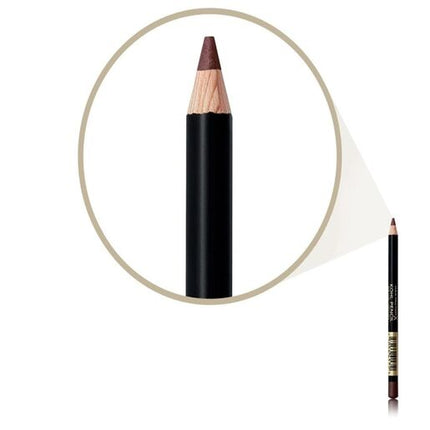 Max Factor Kohl Pencil Eye Liner Brown 1.2g