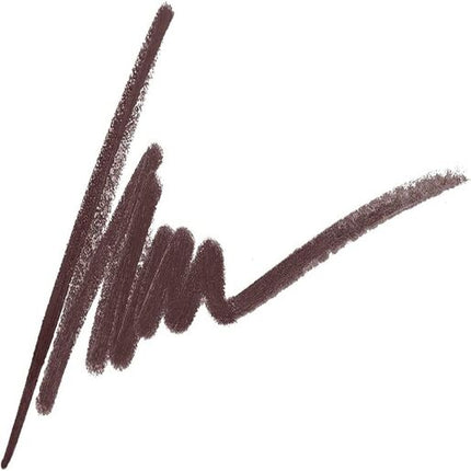 Max Factor Kohl Pencil Eye Liner Brown 1.2g