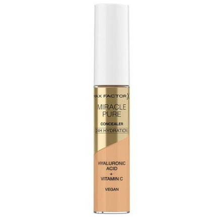 Max Factor Miracle Pure Concealer 04