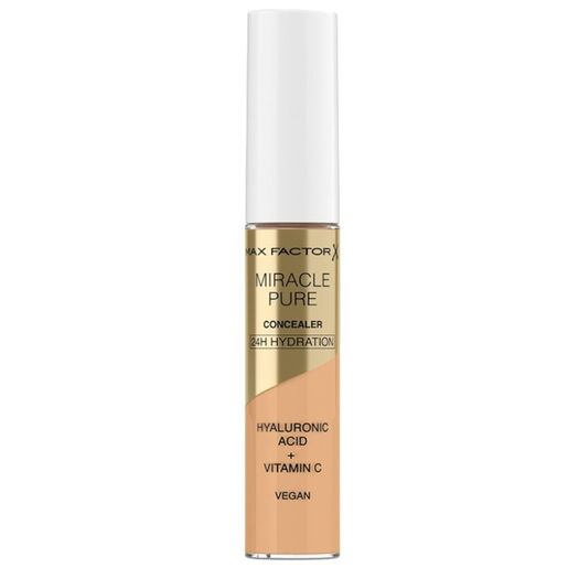 Max Factor Miracle Pure Concealer 04