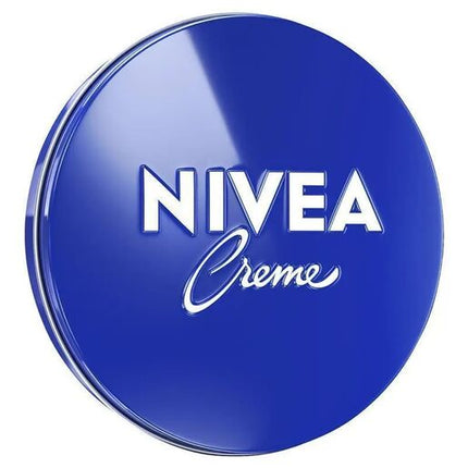 Nivea Crème Tin 60ml