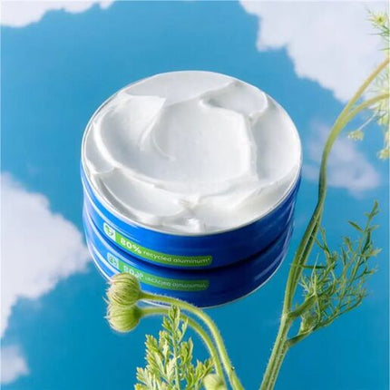 Nivea Crème Tin 60ml