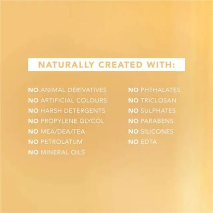 Sukin Glow Active-C Vitamin C 2-in-1 Exfoliator 50ml