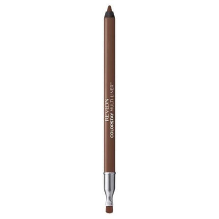 Revlon ColorStay Multi-Liner Dynamic Doer