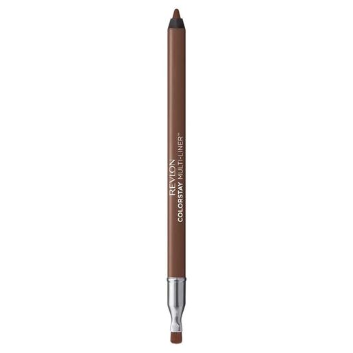 Revlon ColorStay Multi-Liner Dynamic Doer