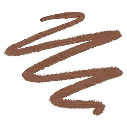 Revlon ColorStay Multi-Liner Dynamic Doer