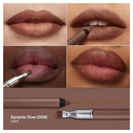 Revlon ColorStay Multi-Liner Dynamic Doer
