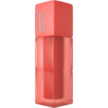 Maybelline Superstay Teddy Tint 25 Baby Tee