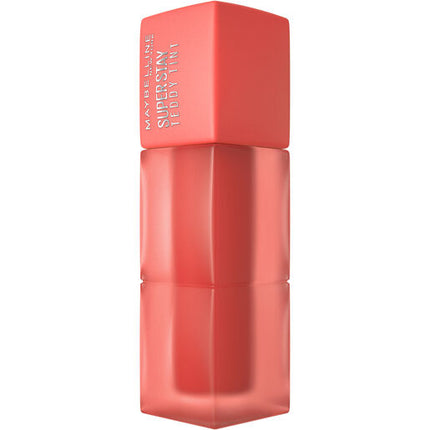 Maybelline Superstay Teddy Tint 25 Baby Tee