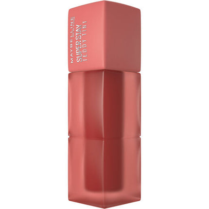 Maybelline Superstay Teddy Tint 15 Skinny Dip