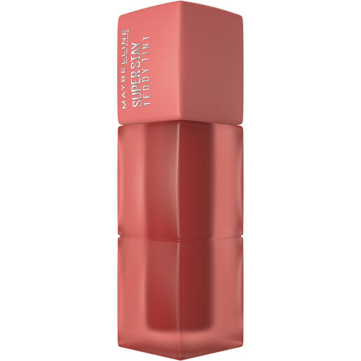 Maybelline Superstay Teddy Tint 15 Skinny Dip