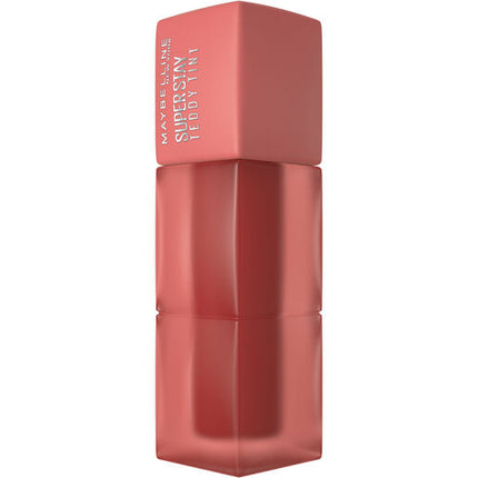 Maybelline Superstay Teddy Tint 15 Skinny Dip