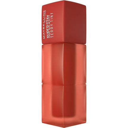 Maybelline Superstay Teddy Tint 75 Latte To Go