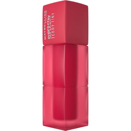Maybelline Superstay Teddy Tint 60 Cool Grunge