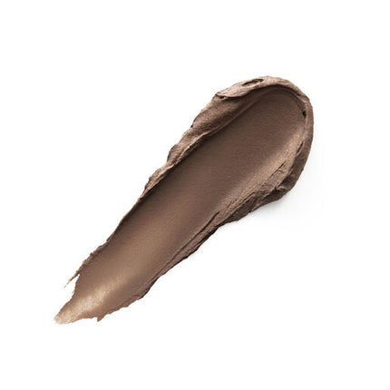 Maybelline Superfluff Brow Mousse 257 Medium Brown 5mL