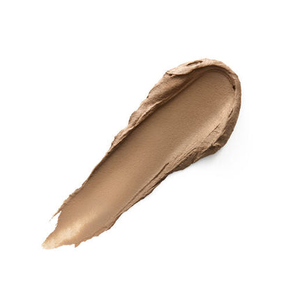 Maybelline Super Fluff Brow Mousse 250 Blonde