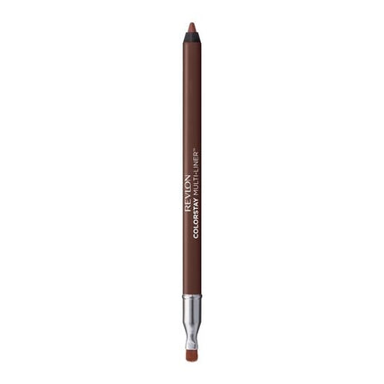 Revlon ColorStay Multi-Liner Less Traced