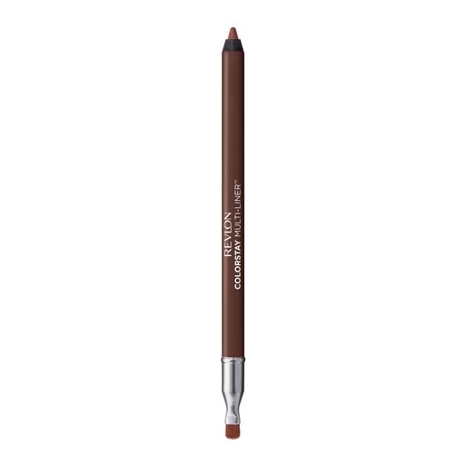 Revlon ColorStay Multi-Liner Less Traced