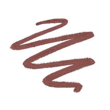 Revlon ColorStay Multi-Liner Less Traced