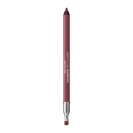 Revlon ColorStay Multi-Liner Dallying