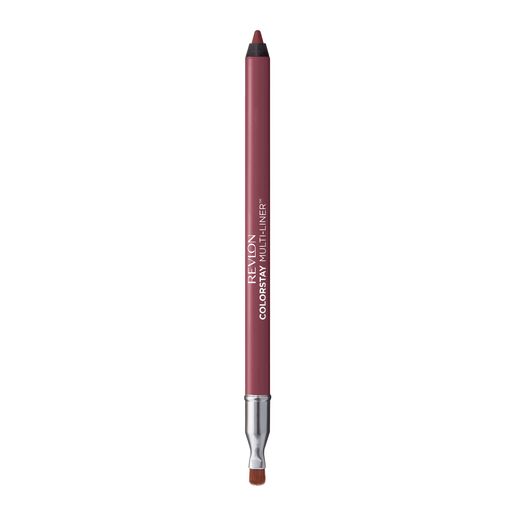 Revlon ColorStay Multi-Liner Dallying