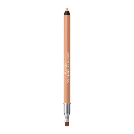 Revlon ColorStay Multi-Liner High Point