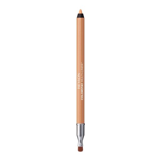 Revlon ColorStay Multi-Liner High Point