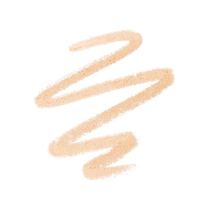 Revlon ColorStay Multi-Liner High Point