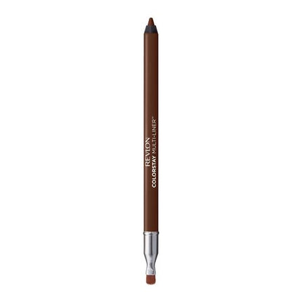 Revlon ColorStay Multi-Liner As Is