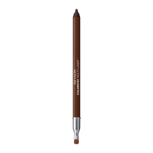 Revlon ColorStay Multi-Liner As Is