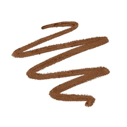 Revlon ColorStay Multi-Liner As Is