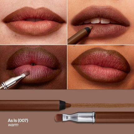 Revlon ColorStay Multi-Liner As Is