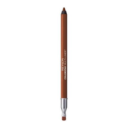 Revlon ColorStay Multi-Liner Off Roading