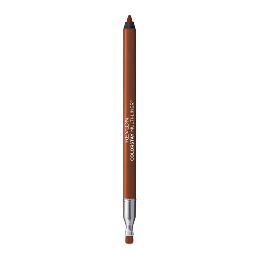 Revlon ColorStay Multi-Liner Off Roading