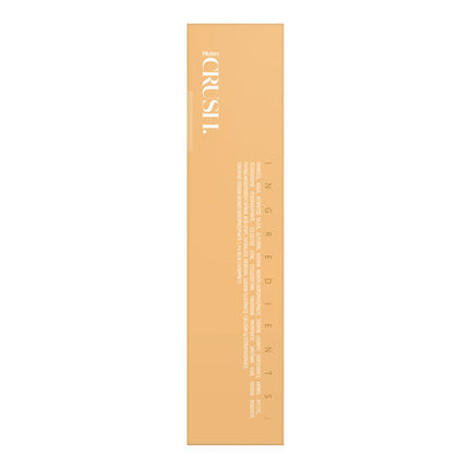 Piksters Crush Whitening Toothpaste Mango 96g
