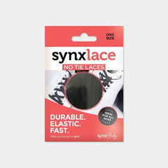 Collection image for: SYNXLACE