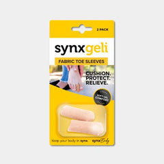 Collection image for: Synxgeli