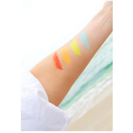 Key Sun Orange Zinke SPF 50+ Stick 5g