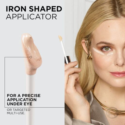 L’Oréal Paris True Match Radiant Serum Concealer 2R