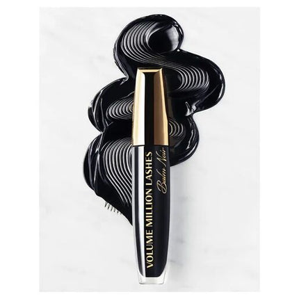 L'Oreal Volume Million Lashes Mascara Balm Noir