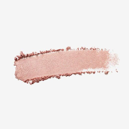 Nude By Nature Sheer Light Pressed Illuminator (10g/0.35oz)