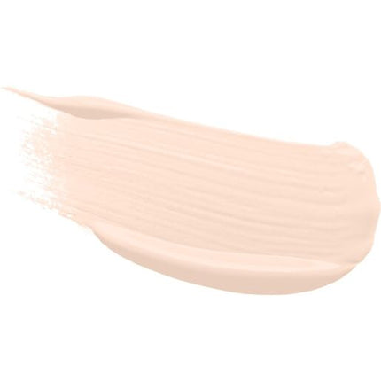 Nude By Nature Perfect Skin Filter Foundation 30G C1 Porcelain