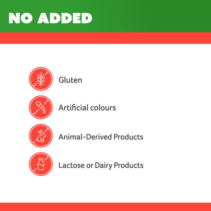 Cenovis Chewable Triple Magnesium Mg Raspberry Flavour Chewable Tablets 60