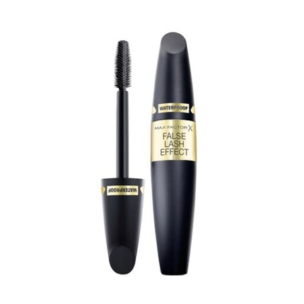 Max Factor False Lash Effect Mascara Waterproof Black