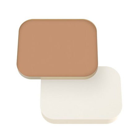 Max Factor Facefinity Reusable Compact Refill 003 Natural