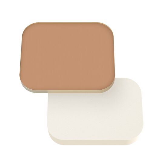 Max Factor Facefinity Reusable Compact Refill 003 Natural