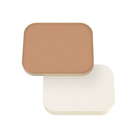 Max Factor Facefinity Reusable Compact Refill 002 Ivory